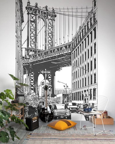 mural-most-czarno-biały 1.jpg