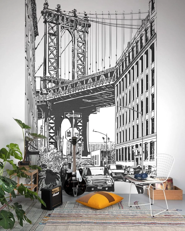 mural-most-czarno-biały 1.jpg