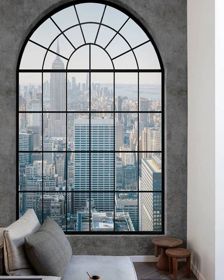 pol_pm_Tapeta-Mural-ML6201-New-York-Window-74806_1.jpg