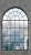 pol_pm_Tapeta-Mural-ML6201-New-York-Window-74806_2.jpg
