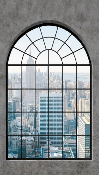 pol_pm_Tapeta-Mural-ML6201-New-York-Window-74806_2.jpg