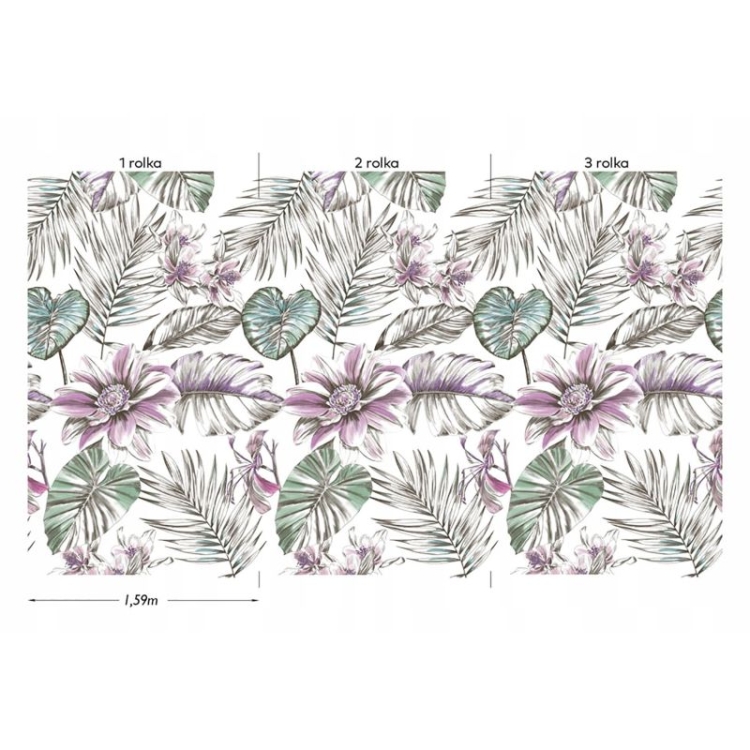 tapeta-mural-159cmx280cm-fototapeta-panoramiczna-kwiaty-liscie (2).jpg