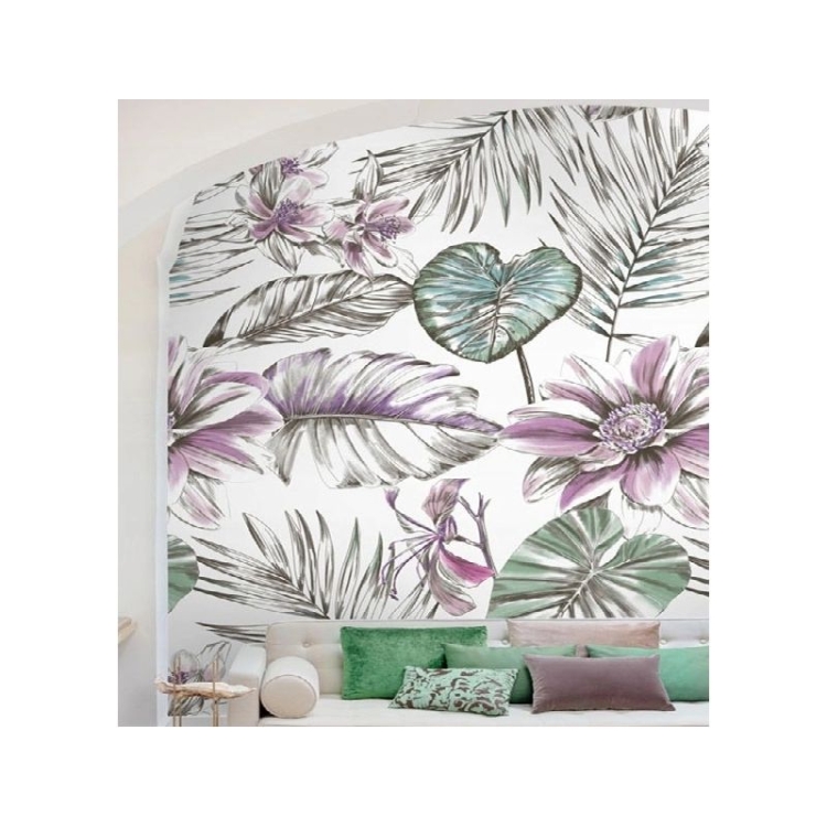 tapeta-mural-159cmx280cm-fototapeta-panoramiczna-kwiaty-liscie (1).jpg