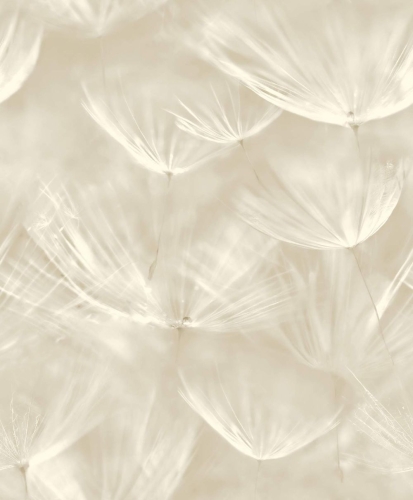 Tapeta na flizelinie Dmuchawce 210901 Grandeco