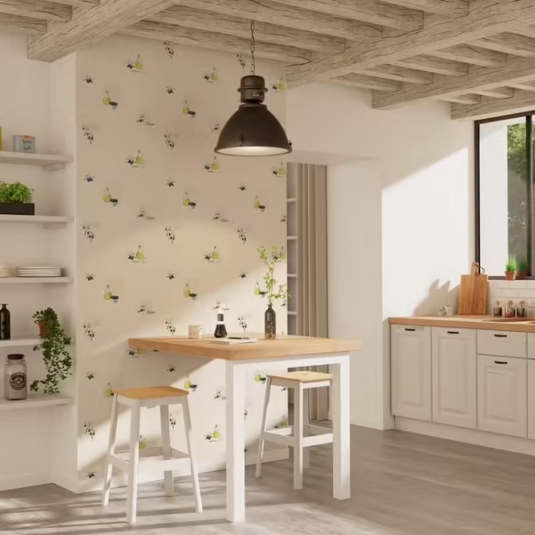 TAPETA-M82407-Ugepa (3).jpg