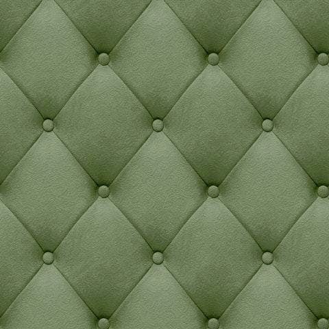 Ugepa M76204 Tapeta ścienna na flizelinie pufy, pufki wzór 3D