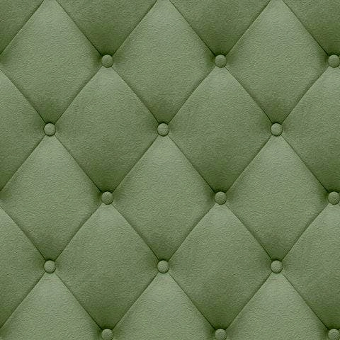 Ugepa M76204 Tapeta ścienna na flizelinie pufy, pufki wzór 3D