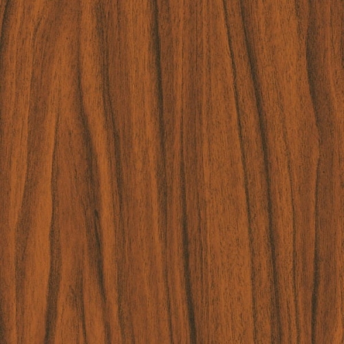 Okleina meblowa, orzech złocisty, 200-5093, folia samoprzylepna , okleina do mebli, na parapet, drzwi, d-c-fix, drewnopodobna