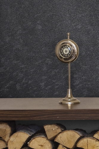 Tapeta-A14004-GRANDECO  czarna z brokatem.jpg