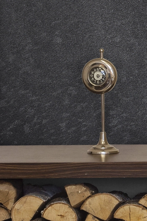 Tapeta-A14004-GRANDECO  czarna z brokatem.jpg