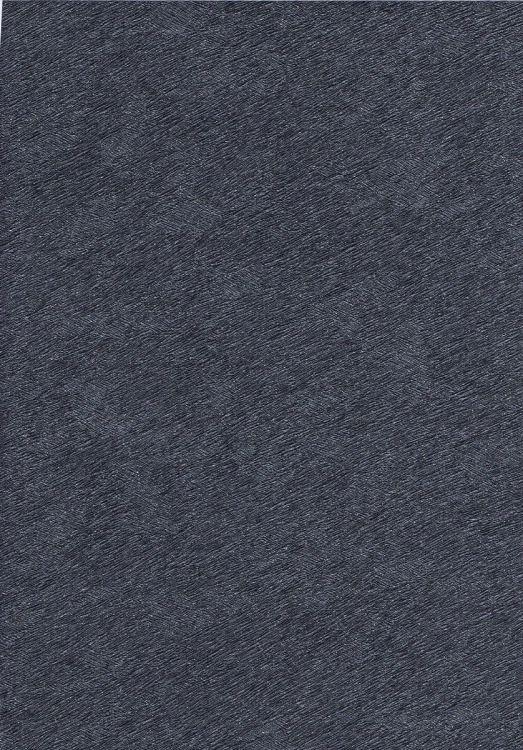 Tapeta-A14004-GRANDECO  czarna z brokatem.jpg