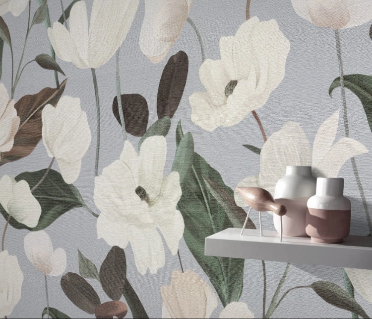 Tapeta Erismann Secret Garden 10508-31 2.jpg