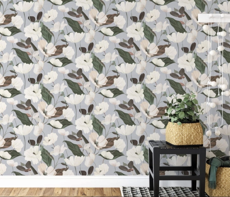 Tapeta Erismann Secret Garden 10508-31 1.jpg