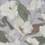 Tapeta kwiaty duże Erismann Secret Garden 10508-31 A.jpg