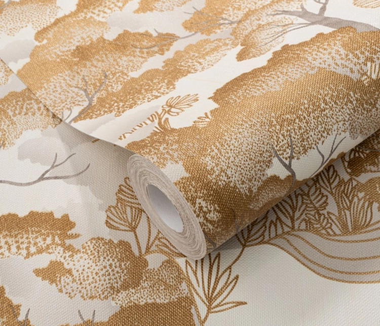 10448-30_roll Tapeta ścienna na flizelinie Erismann Elle Decoration.jpg