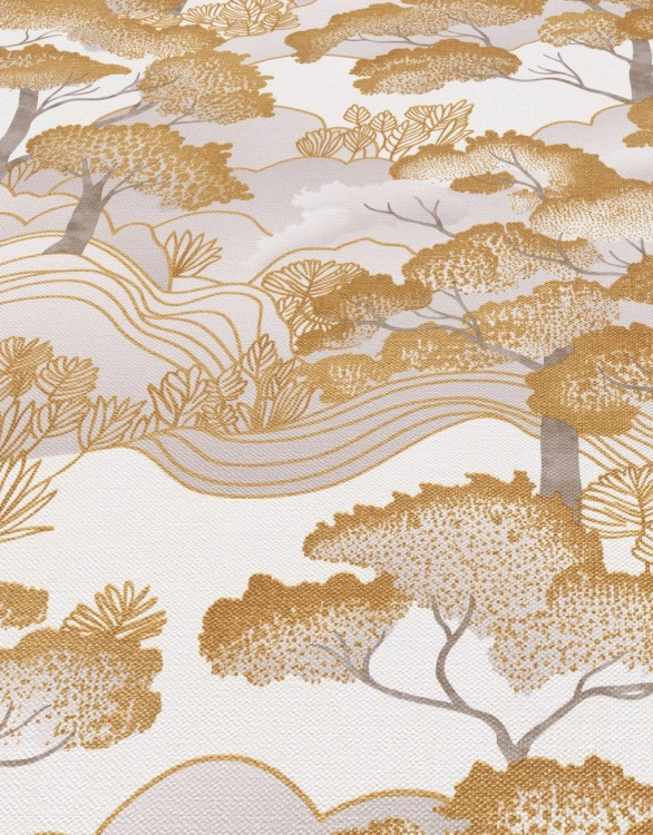 10448-30_zoom Tapeta ścienna na flizelinie Erismann Elle Decoration.jpg