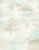 Tapeta na flizelinie 10557-02 Erismann Forest Dreams akwarelowe drzewa
