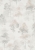 Tapeta na flizelinie 10557-37 Erismann Forest Dreams akwarelowe drzewa