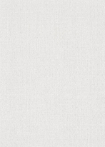 Tapeta na flizelinie 10559-01 Erismann Forest Dreams biały worek