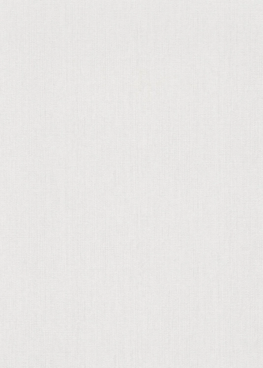 Tapeta na flizelinie 10559-01 Erismann Forest Dreams biały worek