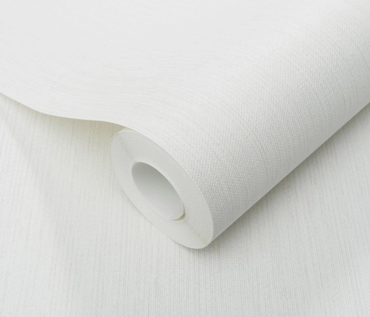 Tapeta na flizelinie 10559-01 Erismann Forest Dreams biały worek