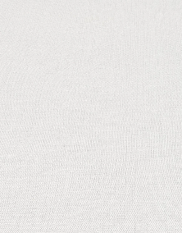 Tapeta na flizelinie 10559-01 Erismann Forest Dreams biały worek