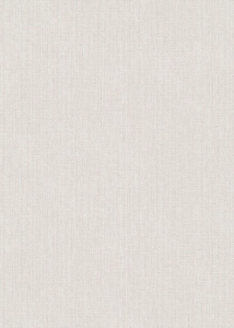 Tapeta na flizelinie 10559-02 Erismann Forest Dreams beżowy worek