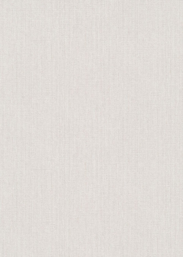 10559-02  Tapeta Erismann Forest Dreams.jpg