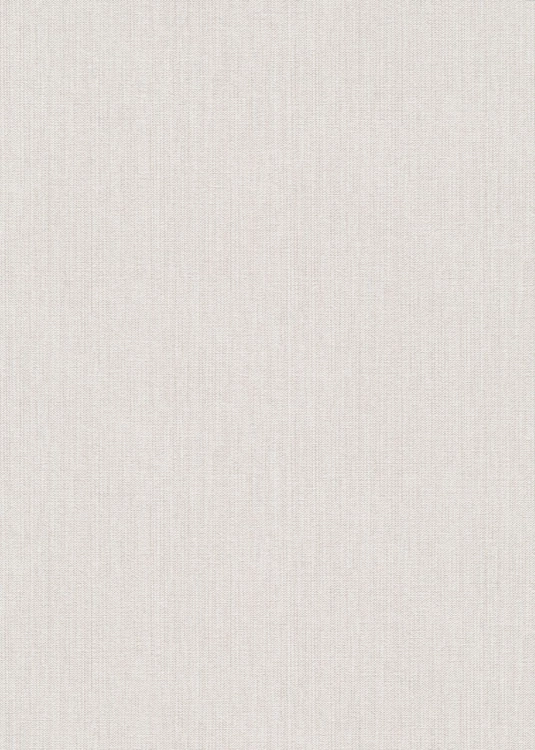 10559-02  Tapeta Erismann Forest Dreams.jpg