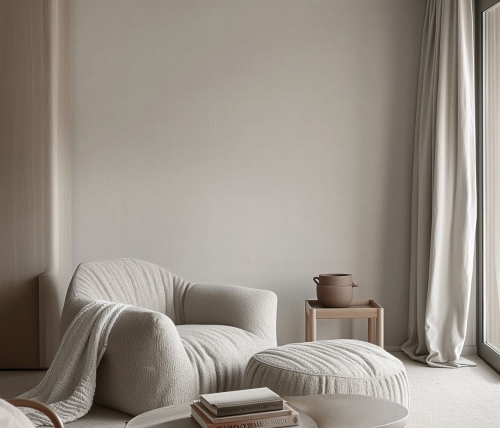 10559-02 Tapeta Erismann Forest Dreams 1.jpg