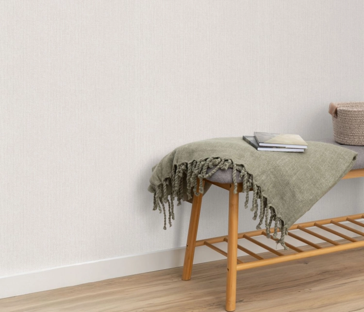 10559-02 Tapeta Erismann Forest Dreams 2.jpg