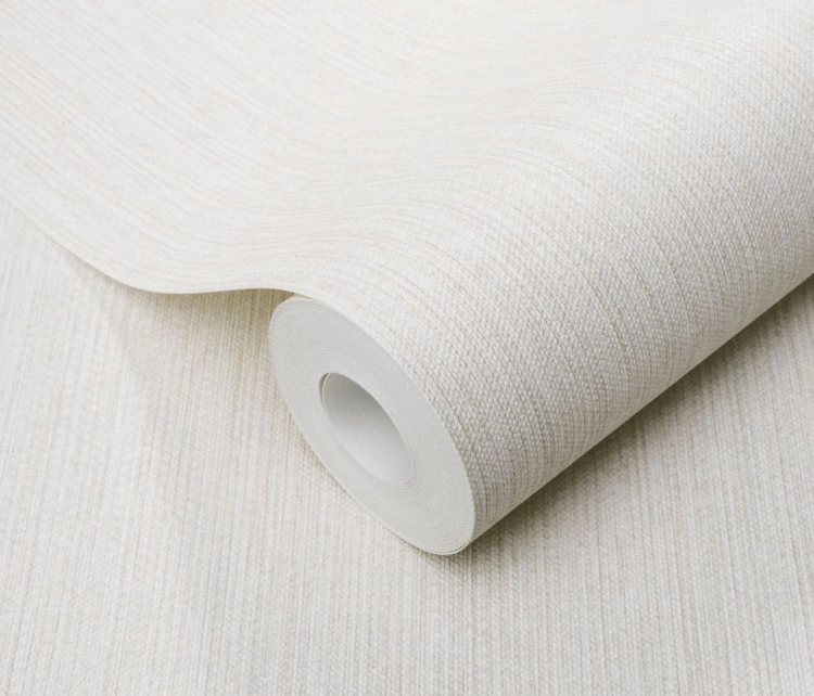 10559-02 Tapeta Erismann Forest Dreams R.jpg