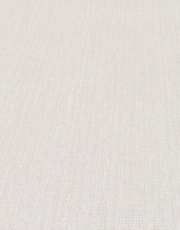 10559-02 Tapeta Erismann Forest Dreams Z.jpg