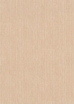 Tapeta na flizelinie 10559-04 Erismann Forest Dreams łososiowy worek