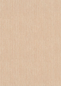 Tapeta na flizelinie 10559-04 Erismann Forest Dreams łososiowy worek