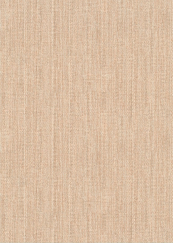 10559-04  Tapeta Erismann Forest Dreams.jpg