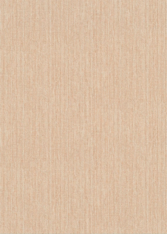 10559-04  Tapeta Erismann Forest Dreams.jpg