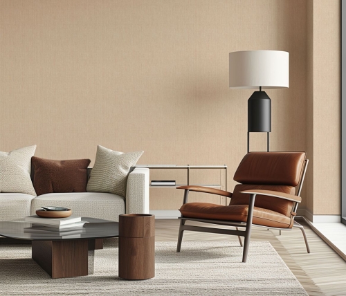 10559-04 Tapeta Erismann Forest Dreams 1.jpg