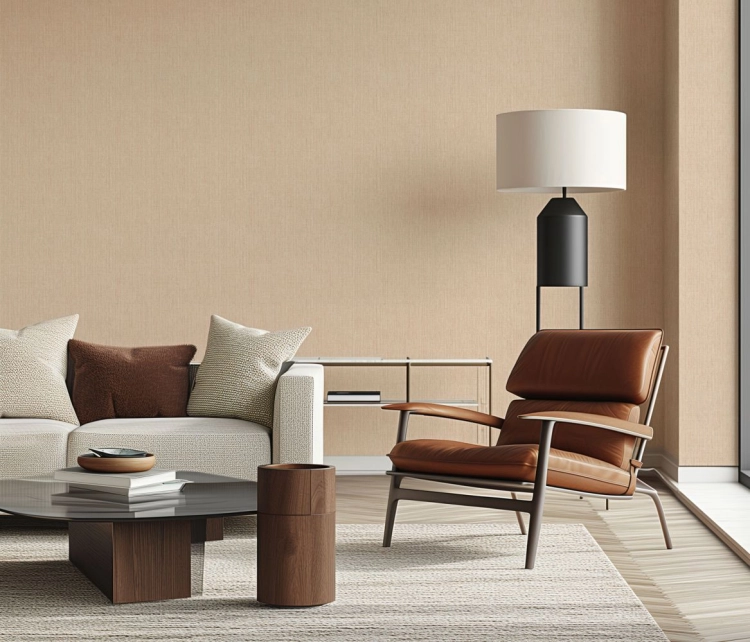 10559-04 Tapeta Erismann Forest Dreams 1.jpg