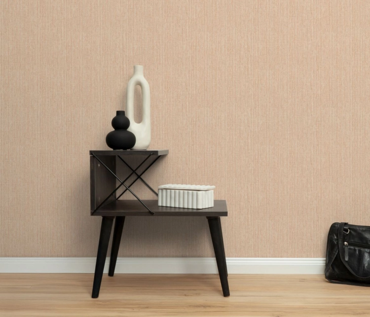 10559-04 Tapeta Erismann Forest Dreams 2.jpg