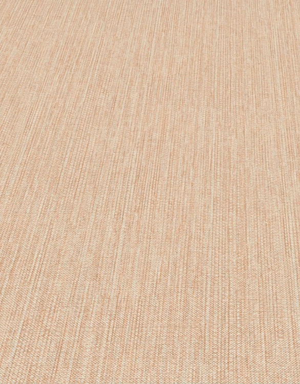 10559-04 Tapeta Erismann Forest Dreams Z.jpg