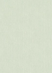 Tapeta na flizelinie 10559-07 Erismann Forest Dreams zielony worek
