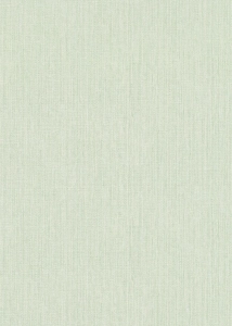 Tapeta na flizelinie 10559-07 Erismann Forest Dreams zielony worek