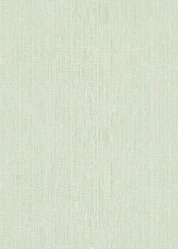 10559-07  Tapeta Erismann Forest Dreams.jpg