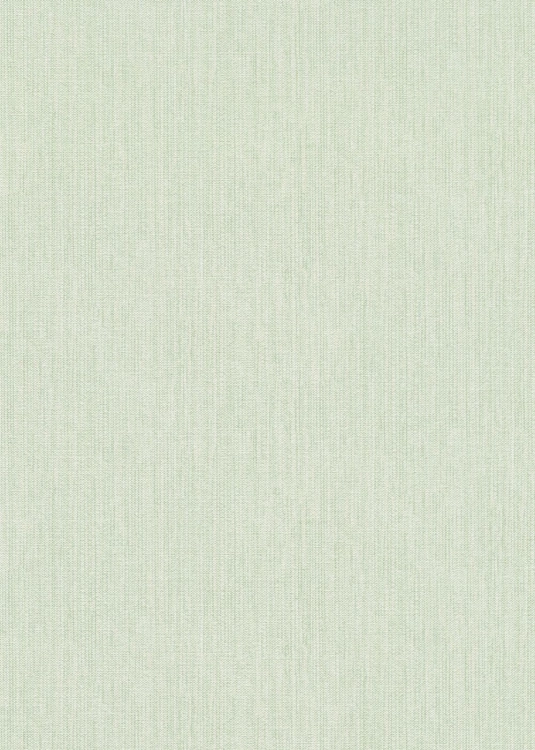 10559-07  Tapeta Erismann Forest Dreams.jpg