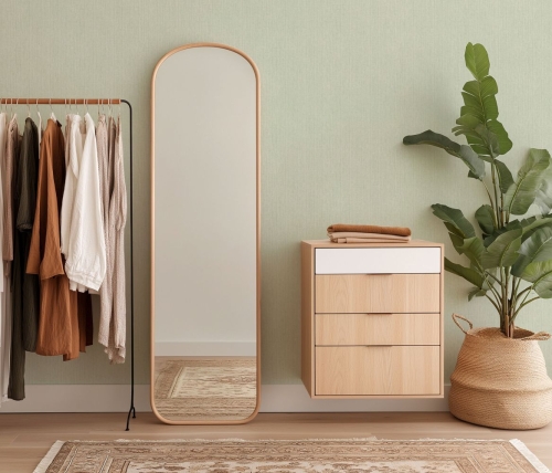 10559-07 Tapeta Erismann Forest Dreams 1.jpg