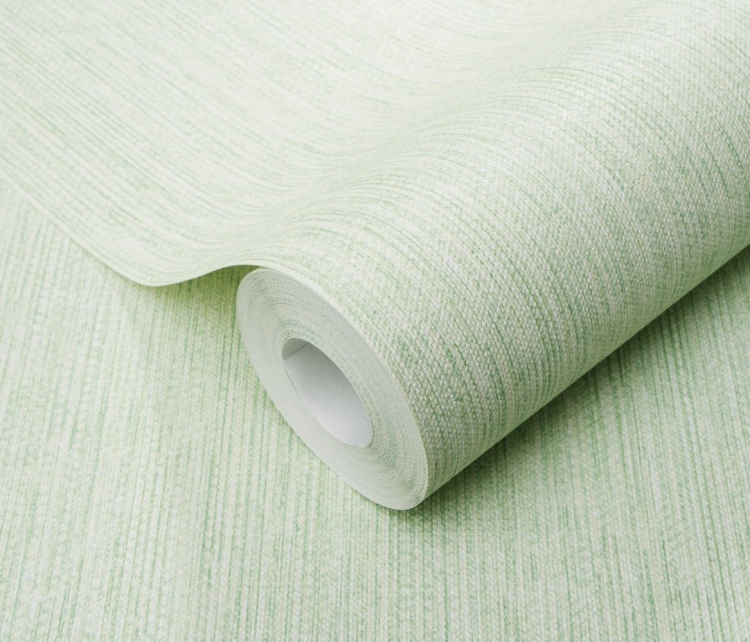 10559-07 Tapeta Erismann Forest Dreams R.jpg