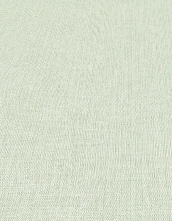 10559-07 Tapeta Erismann Forest Dreams Z.jpg