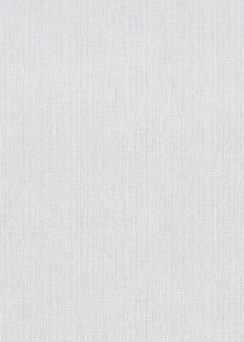 10559-10  Tapeta Erismann Forest Dreams.jpg