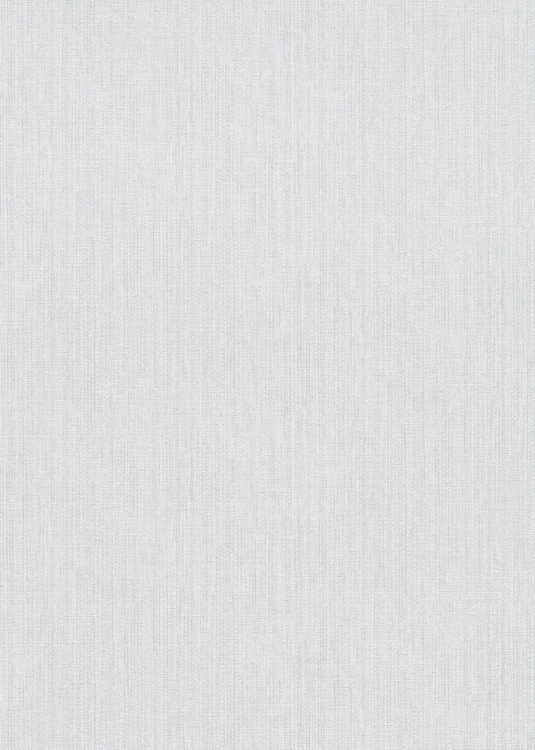 10559-10  Tapeta Erismann Forest Dreams.jpg